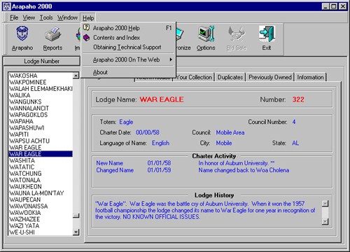 helps.jpg (45616 bytes)