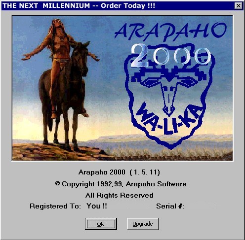 Splash Screen
