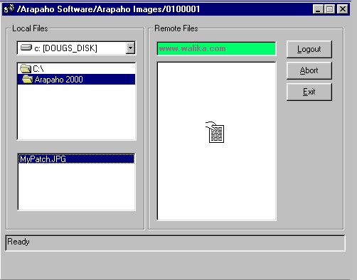 submits.jpg (28569 bytes)