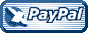 Make payments with PayPal -  it's fast, free and secure!