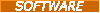 Software